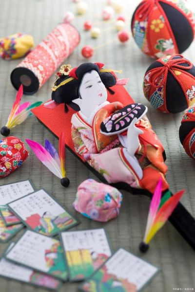 日本的非物质文化遗产（日本有哪些非物质文化遗产）-第2张图片-八三百科