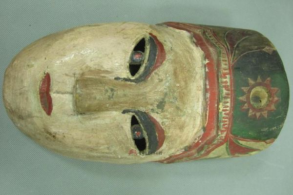 布依族非物质文化遗产（布依族非物质文化遗产有哪些代表作）-第2张图片-八三百科