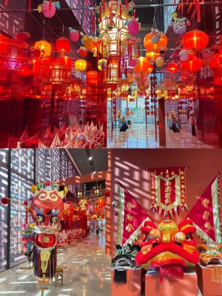 汝州非物质文化遗产展会（2025汝州非遗展会门票预约攻略）-第1张图片-八三百科