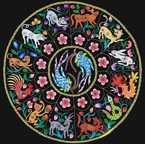 吴乡侬与非物质文化遗产（吴乡侬与非遗的传承现状）-第1张图片-八三百科