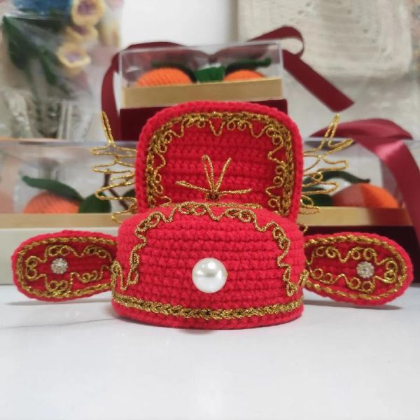 帽子非物质文化遗产（帽子非物质文化遗产有哪些种类）-第1张图片-八三百科