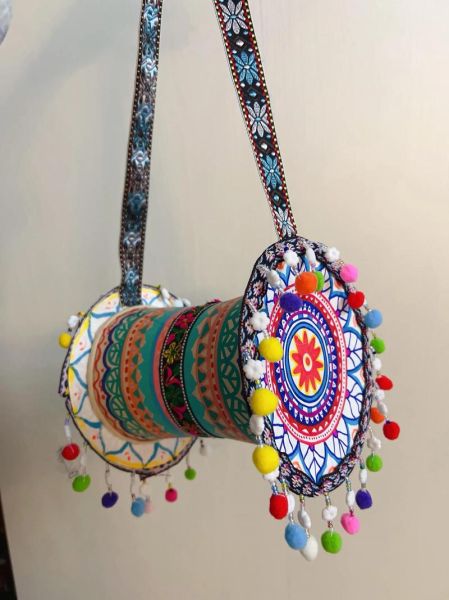 非物质文化遗产新设计（非遗新设计怎么做入门教程）-第2张图片-八三百科