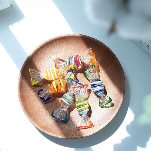 非物质文化遗产糖果(非遗糖果手工做法教程)-第2张图片-八三百科 非物质文化遗产糖果(非遗糖果手工做法教程)-第2张图片-八三百科