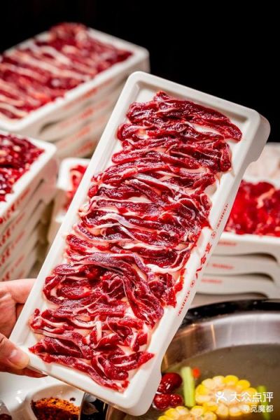 非物质文化遗产 牛肉-第1张图片-八三百科 非物质文化遗产 牛肉-第1张图片-八三百科