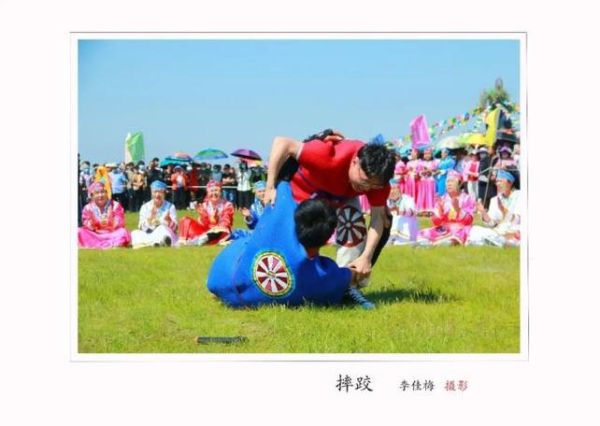 讷河非物质文化遗产(讷河非物质文化遗产有哪些?)-第3张图片-八三百科 讷河非物质文化遗产(讷河非物质文化遗产有哪些?)-第3张图片-八三百科