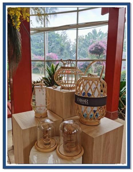 沙河非物质文化遗产酒店(沙河非物质文化遗产酒店住一晚多少钱)-第1张图片-八三百科 沙河非物质文化遗产酒店(沙河非物质文化遗产酒店住一晚多少钱)-第1张图片-八三百科