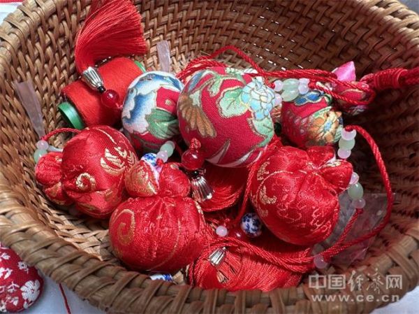 非物质文化遗产还阳(非遗还阳是真实存在的吗)-第3张图片-八三百科 非物质文化遗产还阳(非遗还阳是真实存在的吗)-第3张图片-八三百科