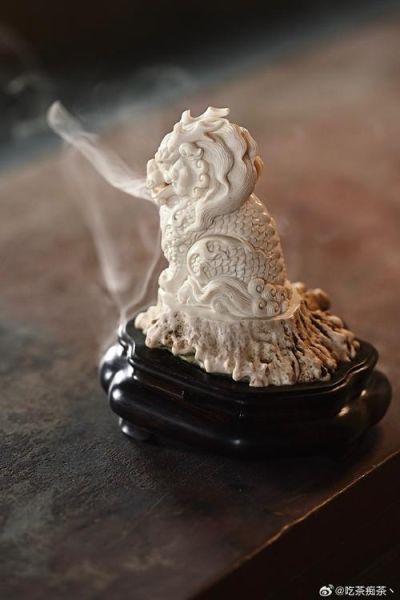 兴化非物质文化遗产香火(兴化香火麒麟在哪里能看到)-第1张图片-八三百科 兴化非物质文化遗产香火(兴化香火麒麟在哪里能看到)-第1张图片-八三百科