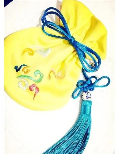 甘肃非物质文化遗产文化(甘肃非遗有哪些适合新手入门的项目)-第1张图片-八三百科 甘肃非物质文化遗产文化(甘肃非遗有哪些适合新手入门的项目)-第1张图片-八三百科