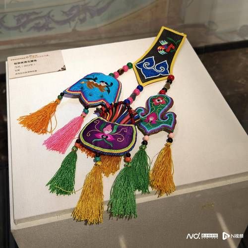 甘肃非物质文化遗产文化(甘肃非遗有哪些适合新手入门的项目)-第2张图片-八三百科 甘肃非物质文化遗产文化(甘肃非遗有哪些适合新手入门的项目)-第2张图片-八三百科