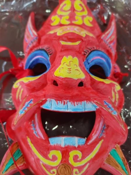 非物质文化遗产公安（公安非遗有哪些民间绝技）-第3张图片-八三百科