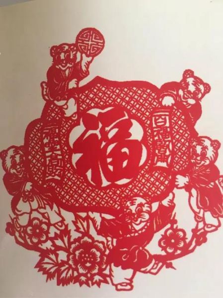 衡水非物质文化遗产报名(衡水非遗如何报名?小白全流程攻略)-第3张图片-八三百科 衡水非物质文化遗产报名(衡水非遗如何报名?小白全流程攻略)-第3张图片-八三百科