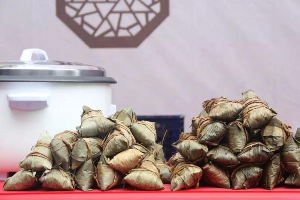 平湖新埭非物质文化遗产(新埭非遗文化包括哪些项目?)-第1张图片-八三百科 平湖新埭非物质文化遗产(新埭非遗文化包括哪些项目?)-第1张图片-八三百科