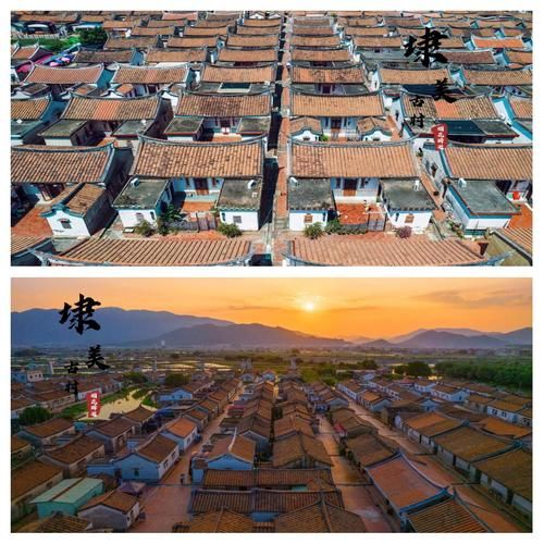 平湖新埭非物质文化遗产(新埭非遗文化包括哪些项目?)-第3张图片-八三百科 平湖新埭非物质文化遗产(新埭非遗文化包括哪些项目?)-第3张图片-八三百科