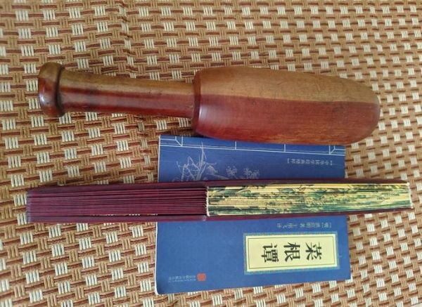 棒槌非物质文化遗产(棒槌技艺是国家级非遗吗)-第2张图片-八三百科 棒槌非物质文化遗产(棒槌技艺是国家级非遗吗)-第2张图片-八三百科