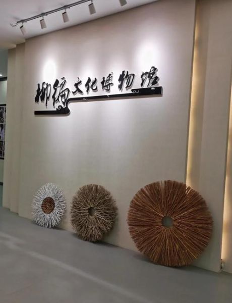 红柳非物质文化遗产（红柳非物质文化遗产有哪些典型项目）-第1张图片-八三百科