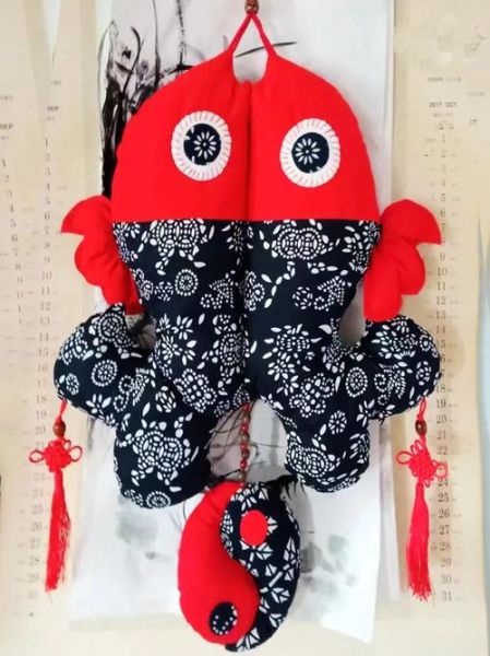 缝纫 非物质文化遗产（缝纫非遗保护初学者能做什么）-第1张图片-八三百科