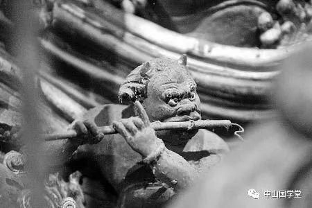 蓝田县非物质文化遗产(蓝田水会音乐传承现状如何)-第2张图片-八三百科 蓝田县非物质文化遗产(蓝田水会音乐传承现状如何)-第2张图片-八三百科