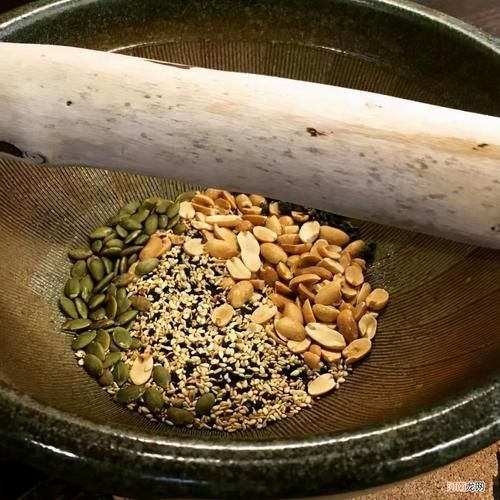 梅州非物质文化遗产茶（梅州擂茶是国家级非遗吗）-第2张图片-八三百科