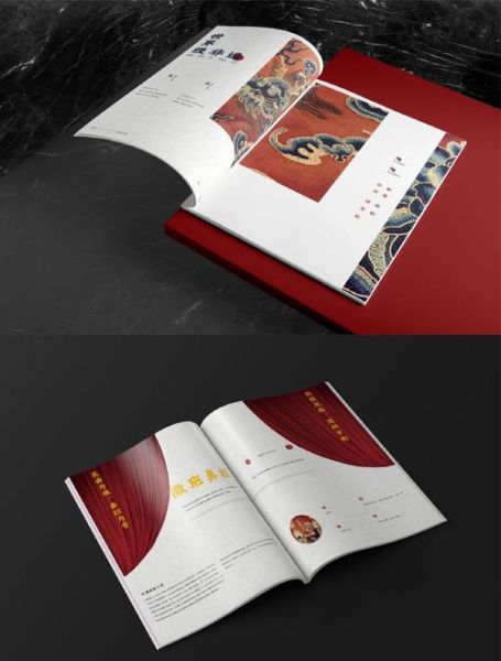 非物质物质文化遗产教材（非物质文化遗产教材推荐及入门指南）-第2张图片-八三百科