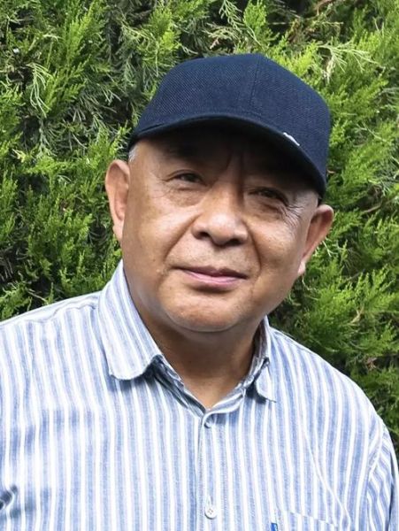 李桐非物质文化遗产(李桐非遗传承人是真是假)-第2张图片-八三百科 李桐非物质文化遗产(李桐非遗传承人是真是假)-第2张图片-八三百科