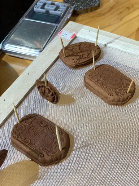 洛阳的非物质文化遗产（洛阳非物质文化遗产有哪些 新手入门必读）-第1张图片-八三百科