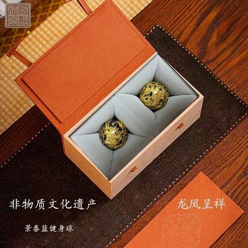 非物质文化遗产铁球（怎样快速学会保定铁球非遗技艺）-第1张图片-八三百科