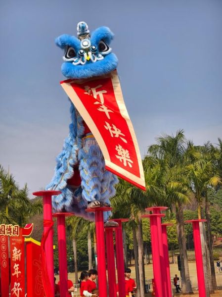 南宁 非物质文化遗产（南宁非遗项目最全名单去哪查）-第1张图片-八三百科