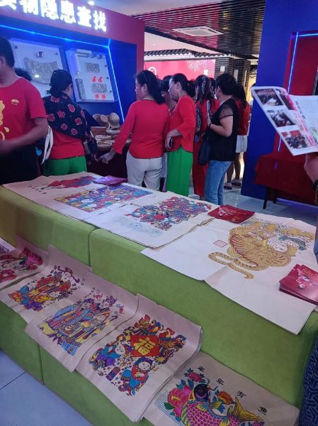 非物质文化遗产平度(平度非物质文化遗产有哪些景点可以看)-第3张图片-八三百科 非物质文化遗产平度(平度非物质文化遗产有哪些景点可以看)-第3张图片-八三百科