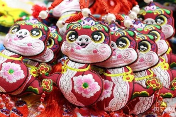 甘肃非物质文化遗产(甘肃非遗有哪些适合初学者的体验项目?)-第1张图片-八三百科 甘肃非物质文化遗产(甘肃非遗有哪些适合初学者的体验项目?)-第1张图片-八三百科