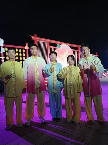 被失传的非物质文化遗产(被失传的民间工艺还有哪些)-第3张图片-八三百科 被失传的非物质文化遗产(被失传的民间工艺还有哪些)-第3张图片-八三百科