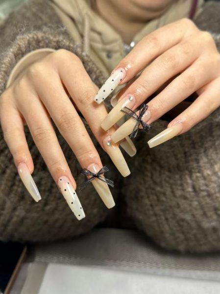 非物质文化遗产非指甲(非遗文化不包括指甲艺术吗)-第2张图片-八三百科 非物质文化遗产非指甲(非遗文化不包括指甲艺术吗)-第2张图片-八三百科