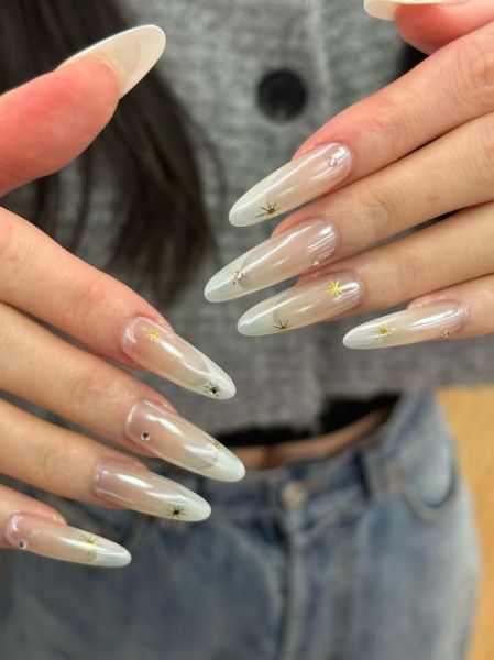 非物质文化遗产非指甲(非遗文化不包括指甲艺术吗)-第3张图片-八三百科 非物质文化遗产非指甲(非遗文化不包括指甲艺术吗)-第3张图片-八三百科