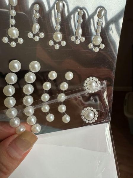 非物质文化遗产珠宝贴面(非物质文化遗产珠宝贴面怎么入门)-第3张图片-八三百科 非物质文化遗产珠宝贴面(非物质文化遗产珠宝贴面怎么入门)-第3张图片-八三百科