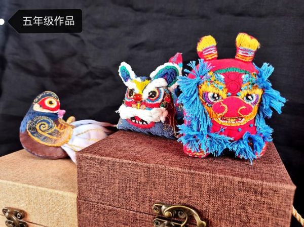 畲族非物质文化遗产（畲族非遗技艺有哪些）-第3张图片-八三百科