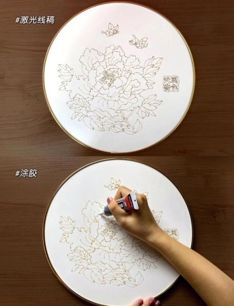 非物质文化遗产材料（非物质文化遗产材料有哪些）-第2张图片-八三百科