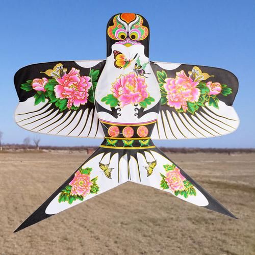 地名 非物质文化遗产(潍坊风筝制作技艺完整入门指南)-第1张图片-八三百科 地名 非物质文化遗产(潍坊风筝制作技艺完整入门指南)-第1张图片-八三百科