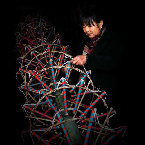 温州市非物质文化遗产（温州市非遗名录有哪些代表作）-第2张图片-八三百科