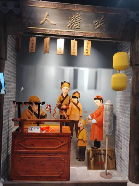 温州市非物质文化遗产（温州市非遗名录有哪些代表作）-第1张图片-八三百科