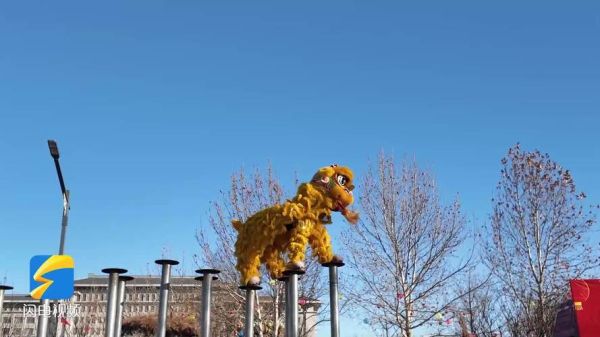 广饶 非物质文化遗产(广饶非遗有哪些新手必看)-第1张图片-八三百科 广饶 非物质文化遗产(广饶非遗有哪些新手必看)-第1张图片-八三百科