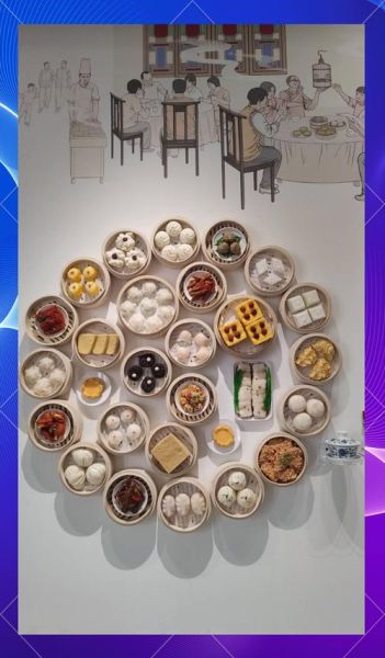 广饶 非物质文化遗产(广饶非遗有哪些新手必看)-第2张图片-八三百科 广饶 非物质文化遗产(广饶非遗有哪些新手必看)-第2张图片-八三百科