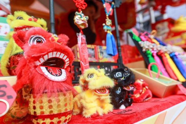 广饶 非物质文化遗产(广饶非遗有哪些新手必看)-第3张图片-八三百科 广饶 非物质文化遗产(广饶非遗有哪些新手必看)-第3张图片-八三百科