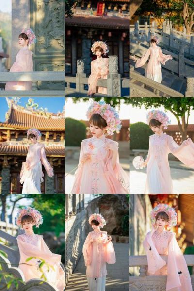 厦门 非物质文化遗产（厦门非物质文化遗产有哪些值得打卡）-第1张图片-八三百科