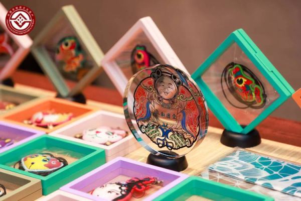 苏州市非物质文化遗产-第3张图片-八三百科