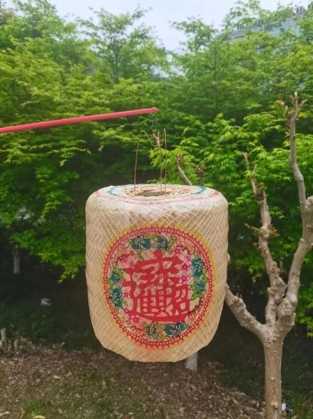 非物质文化遗产灯座(灯座非遗是什么灯)-第2张图片-八三百科 非物质文化遗产灯座(灯座非遗是什么灯)-第2张图片-八三百科