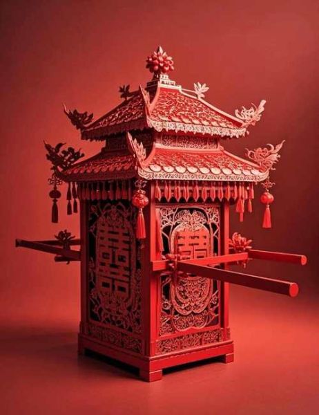 古色古香非物质文化遗产（古色古香非遗有哪些适合新手入门）-第2张图片-八三百科