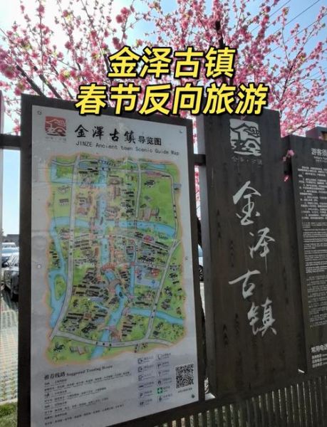 金泽非物质文化遗产网（金泽非遗旅游攻略最火玩法）-第3张图片-八三百科