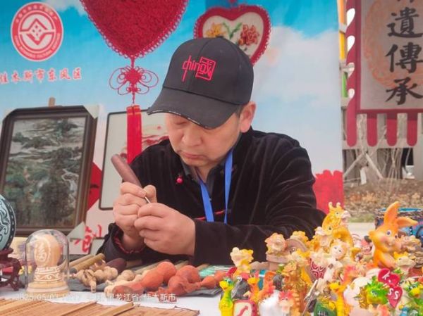 佳木斯非物质文化遗产(佳木斯非遗有哪些好玩的项目)-第1张图片-八三百科 佳木斯非物质文化遗产(佳木斯非遗有哪些好玩的项目)-第1张图片-八三百科