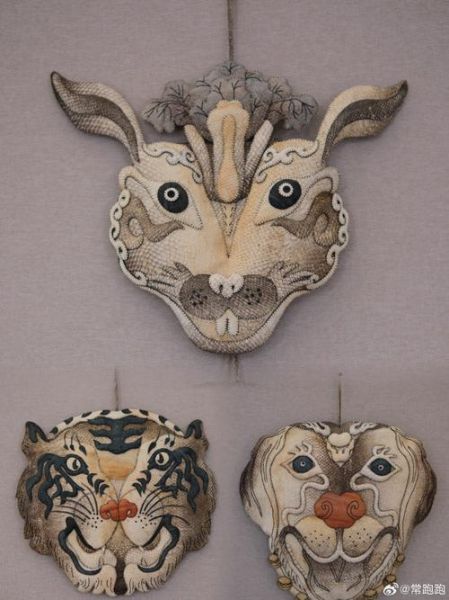 佳木斯非物质文化遗产(佳木斯非遗有哪些好玩的项目)-第2张图片-八三百科 佳木斯非物质文化遗产(佳木斯非遗有哪些好玩的项目)-第2张图片-八三百科