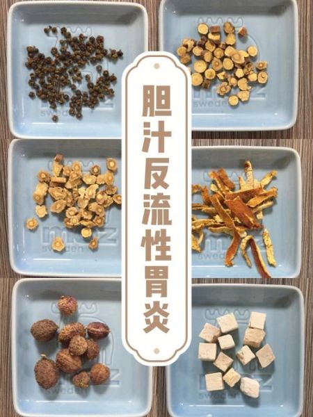 非物质文化遗产胃病（慢性胃炎中医偏方非遗技艺真的有效吗）-第1张图片-八三百科